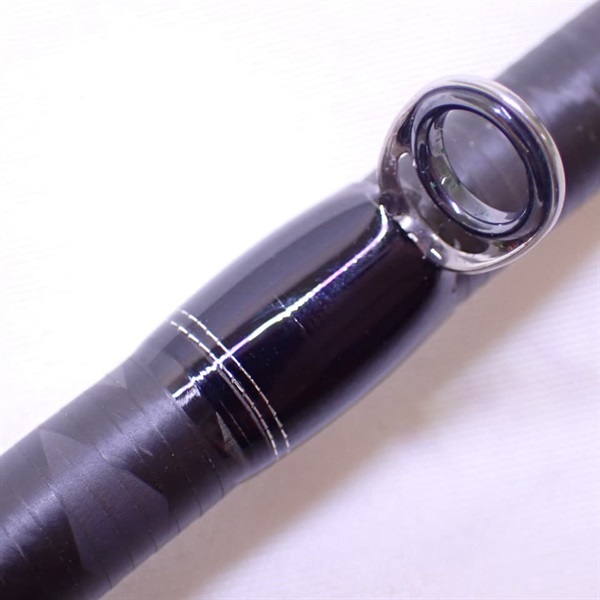 ディアルーナＢ９６Ｍ